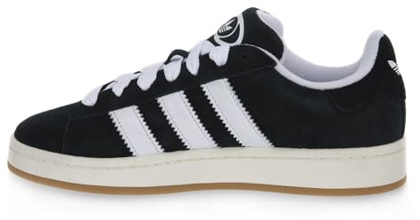 Adidas Originals Herren Sneakers, 37 1/3 EU