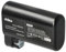 vhbw 1x Akku kompatibel mit AEG RX9-1-SGM, RX9-1-IBM, RX9-2-4STN, RX9-2-4ANM, RX9, RX8-1-4WN Saugroboter (2000 mAh, 7,2 V, Li-Ion)