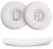 INF Ersatz-Ohrpolster und Kopfbügel für JBL T450/T500 BT, Tune600, 510BT, JR300, Ergonomisches Design, Einfache Installation, Isolierung und Komfort