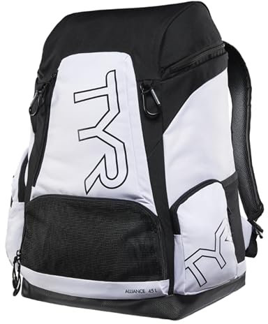 TYR Alliance Rucksack