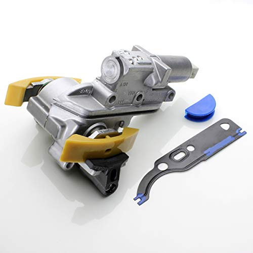 LST STEUERKETTENSPANNER ST 1.8/1.8T 058109088K