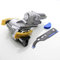 LST STEUERKETTENSPANNER ST 1.8/1.8T 058109088K