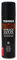 Tarrago | Rinnovatore scamosciato nabuk 250 ml | Spray impermeabilizzante | Rinnovatore per scarpe, borse, tessuti, pelle scamosciata e nabuk | Impermeabile - Acqua e pioggia | Rosso chiaro (102)