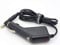 12 Volt Car Charger Power Supply For Nextbase Click 7 Portable DVD Player