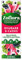 Zoflora Rhubarb & Cassis 250ml, Concentrated 3-in-1 Multipurpose Disinfectant Kills 99.9% of Bacteria & Viruses