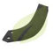 Couteau de fraise droit motoculteur GOLDONI 80