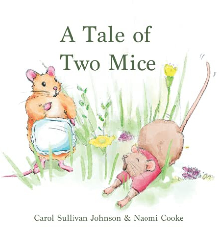 A Tale of Two Mice