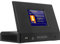 NOXON A120 WLAN - Audioadapter/HiFi-Tuner - schwarz