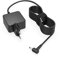 33W Chargeur pour ASUS AD890026 AD2088020 EXA1004EH PA-1330-39, F402S F541S X453M X509M X540S X541N X541S X553M, VivoBook Flip 12 14 TP401CA TP401NA TP203 TP202NA TP203NA TP401MA Ordinateur Portable