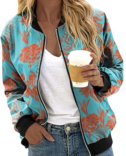 Générique Pas Cher Moins De 1 Euros Homme Sweat Noir Pull Homme Marque Sweat Capuche Sportswear Homme Polaire Veste Travail Homme Blouson Homme Mi Saison Veste Zippée Homme