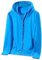 Herren Dünne Bomberjacke - Men Softshell Jacke Herren Sommer Leichte Stilvolle leichte Jacke Spleiß-Komfort Große Größen Übergrößen Outdoor-Freizeit-Cardigan-Jacken