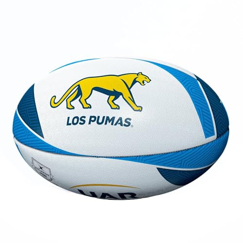 BALL SUP ARGENTINA SZ 5