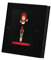 Jennie – The 1st Studio Album [Ruby] (Fotobuch ver.) (Zenver)