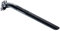 Ritchey Sattelstütze WCS Carbon 1-Bolzen UD matt 400 mm/31,6 mm