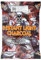 Big K Instant Light Charcoal, 1 kg