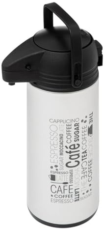 Getränkespender 1,9 l
