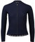 POC Essential Road W's LS Jersey