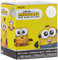Funko Minions: The Rise of Kran - Mystery Mini Blind Box - 47794 Display (12 Stück)