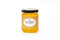 Miele di Asfodelo- Miele di Sardegna, 2 confezioni da 250 gr.