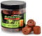 Tandem Baits SuperFeed Hook Fatty Pellet Squid & Orange | Carp Fishing Hookbaits | 20mm 150g