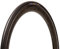 Panaracer Reifen Agilest Duro Faltbarer Straßenreifen Fahrradreifen, schwarz/schwarz, 700 x 28c