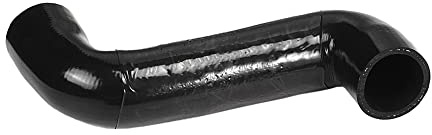 GATES Engine Hose 09-0243