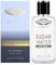 SUGAR WATER Eau de Parfum UNISEX für Damen und Herren süsses Parfüm, riecht wie Zuckerwatte und Candy, starker Duft (50ml Prime)