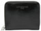 Liebeskind 405-Conny Paris 4 PT Crinkle Black