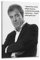 VOSINY Jeremy ClarksonPop, Sänger, Schauspieler, Athlet, Poster, Charakter, Kunstdruck, Foto, dekoratives Poster, Leinwand, Wandposter, Kunstdruck, moderne Heimdekoration, Poster, 40 x 60 cm,