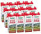 Skimmed 12 x 1L Lakeland Milk | Cartons | Long Life | Ambient Storage