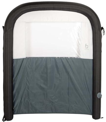 Bo-Camp - Windschutz - Francis - Air - 1,2X,1,4 Meter