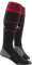 adidas Herren Mufc H Stutze, Schwarz, M EU