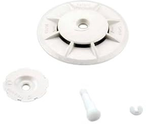 AstralPool REJA Y COMPUERTA Marca