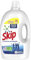 Skip Líquido Limpieza Profunda 75lav