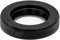 Parts and Parts Radialwellendichtring 20x35x7mm, AS/TC/BASL/WAS, DIN 3760 Simmerring, NBR 70, hitze & chemikalienbeständig, ideal für Motoren, Pumpen, Getriebe & industrielle Anwendungen