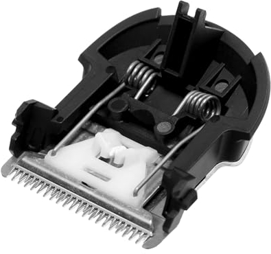 Messer kompatibel mit/Ersatzteil für Philips 422203633251 HC5610 HC5612 HC5613 HC5630 HC5632 HC5650...