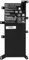 WLTree C21N1347 Batteria per Asus A555 A555L F555 F555L F555LA F555LB F555LD F555LJ K555 K555L K555LD R556 R556DA R556DG R556L R556LA R556LD R556LJ X555 X555L X555LA X555LN X556 X556U Battery