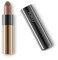 KIKO Milano Gossamer Emotion Creamy Lipstick 137, Creme-Lippenstift Mit Vollem Farbton