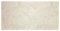 Lot de 6 panneaux de plafond XL en polystyrène, panneaux muraux, décors, imitation marbre, revêtement mural, 3 mm d'épaisseur, 100 x 50 cm, 3 m²