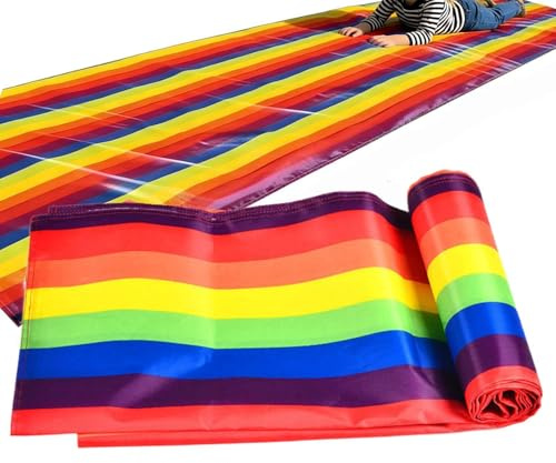Alfombrillas para Dinámicas de Equipo Juego de Colaboración en Equipo