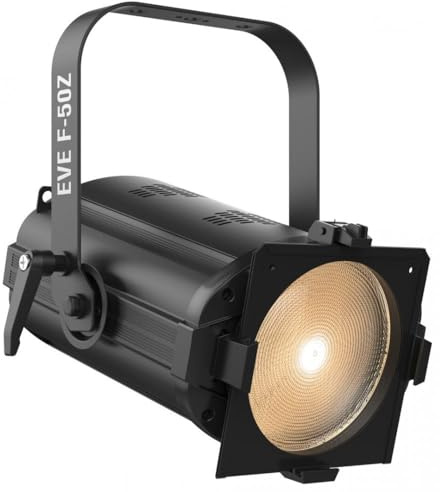 CHAUVET DJ Eve F-50Z Stage Light Unit