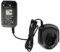 vhbw Chargeur Compatible avec Würth 0700996210 Batteries d'outils - Type 1