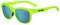 Tifosi Swank Sonnenbrille mit einer Linse: stilvoll, langlebig mit bruchsicheren Gläsern