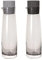 Blomus Essig und Öl Set-64095 Sharkskin/Magnet 150ml