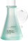 Dr.Different AHA Peeling-Toner (für fettige Haut), 200 ml – AHA Peeling, adstringierend, pH-ausgleichend, hypoallergen, beruhigend und porenstraffende Hautpflege