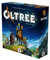 Studio H Oltreé Spiel