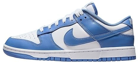Nike WMN Free 5.0 TR Fit 4 PRT, Herren-Sneaker, Polar Weiß Weiß, 40.5 EU