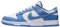 Nike WMN Free 5.0 TR Fit 4 PRT, Herren-Sneaker, Polar Weiß Weiß, 40.5 EU