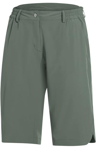 VAUDE Wo Tamaro Shorts III