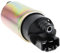 Benzinpumpe Universal 12V 255LPH Auto High Flow Elektrische Kraftstoff Pumpe Elektrische In FÜR Tank Benzin Kraftstoff Pumpe Kraftstoffversorgung Pumpen